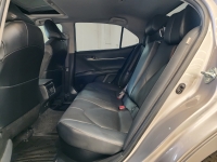 CAMRY NEW 2.5 HV PREMIUM LUXURY A/T