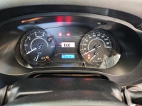 REVO SMART CAB 2.4 Z EDITION ENTRY M/T (เพจเสา)