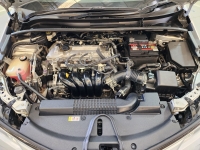 ALTIS NEW 1.6 G A/T
