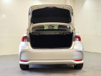 ALTIS NEW 1.6 G A/T