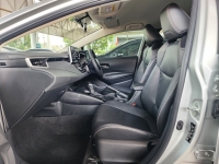 ALTIS NEW 1.6 G A/T