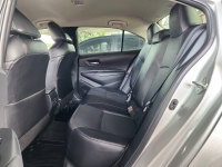 ALTIS NEW 1.6 G A/T