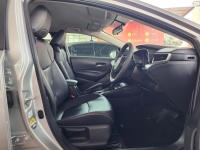 ALTIS NEW 1.6 G A/T