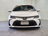 ALTIS NEW 1.6 G A/T