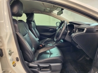ALTIS NEW 1.6 G A/T