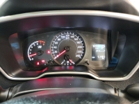 ALTIS NEW 1.6 G A/T