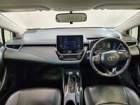 ALTIS NEW 1.6 G A/T