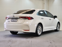 ALTIS NEW 1.6 G A/T