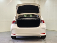ALTIS NEW 1.6 G A/T