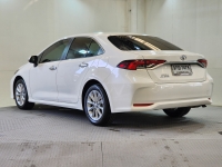 ALTIS NEW 1.6 G A/T
