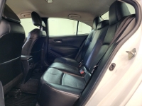 ALTIS NEW 1.6 G A/T