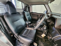 HILUX CHAMP SINGLE CAB 2.4 DCT A/T