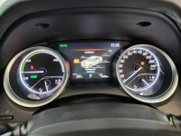 CAMRY 2.5 HYBRID A/T