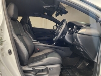 C-HR 1.8 HV GR SPORT A/T