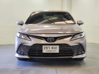 CAMRY 2.5 HV PREMIUM A/T