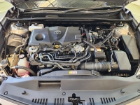CAMRY 2.5 HV PREMIUM A/T