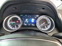CAMRY 2.5 HV PREMIUM A/T