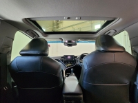 CAMRY 2.5 HV PREMIUM A/T