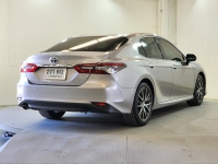 CAMRY 2.5 HV PREMIUM A/T