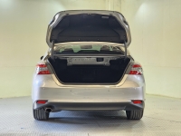 CAMRY 2.5 HV PREMIUM A/T