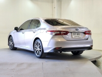 CAMRY 2.5 HV PREMIUM A/T