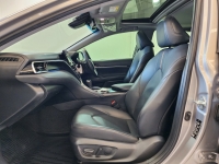 CAMRY 2.5 HV PREMIUM A/T