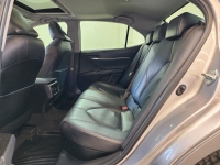 CAMRY 2.5 HV PREMIUM A/T