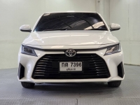 ATIV 1.2 SMART A/T