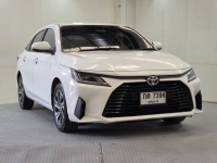 ATIV 1.2 SMART A/T