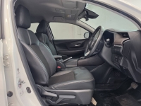 ATIV 1.2 SMART A/T
