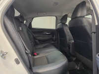 ATIV 1.2 SMART A/T