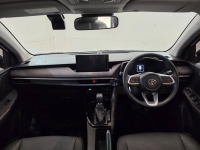 ATIV 1.2 SMART A/T