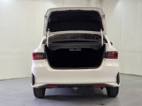 ATIV 1.2 SMART A/T