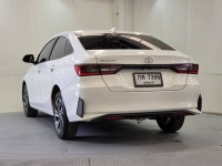 ATIV 1.2 SMART A/T