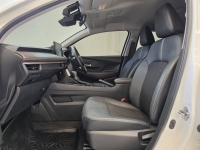 ATIV 1.2 SMART A/T