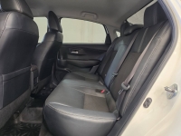 ATIV 1.2 SMART A/T