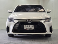 ATIV 1.2 SMART A/T