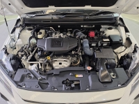 ATIV 1.2 SMART A/T