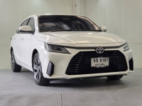 ATIV 1.2 SMART A/T