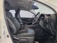 ATIV 1.2 SMART A/T