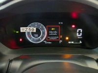 ATIV 1.2 SMART A/T