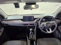 ATIV 1.2 SMART A/T