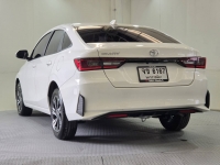 ATIV 1.2 SMART A/T