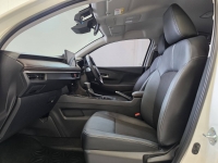 ATIV 1.2 SMART A/T