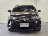 ATIV 1.2 SPORT A/T