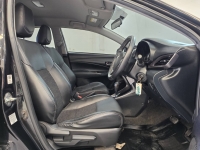 ATIV 1.2 SPORT A/T