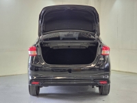 ATIV 1.2 SPORT A/T
