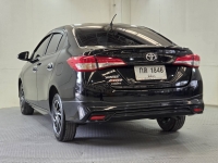 ATIV 1.2 SPORT A/T