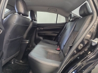 ATIV 1.2 SPORT A/T