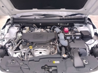 ATIV 1.2 PREMIUM LUXURY A/T